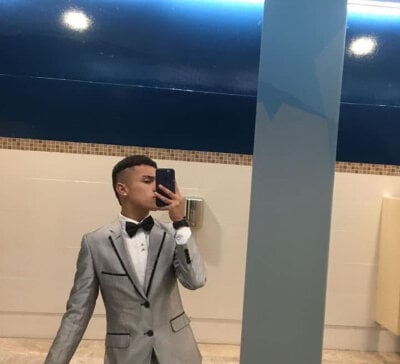 dominik__2