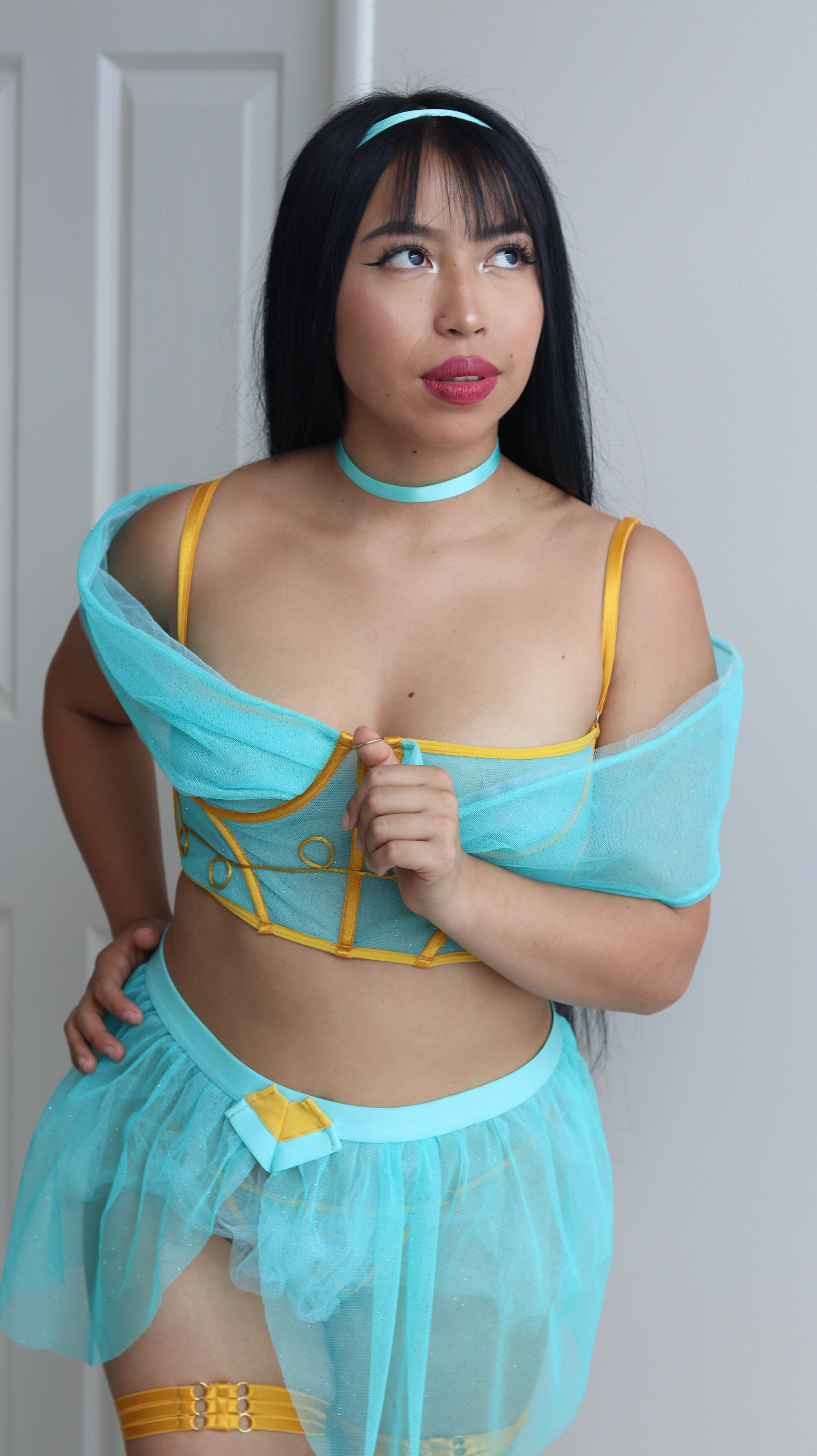 evelyn_evans_1