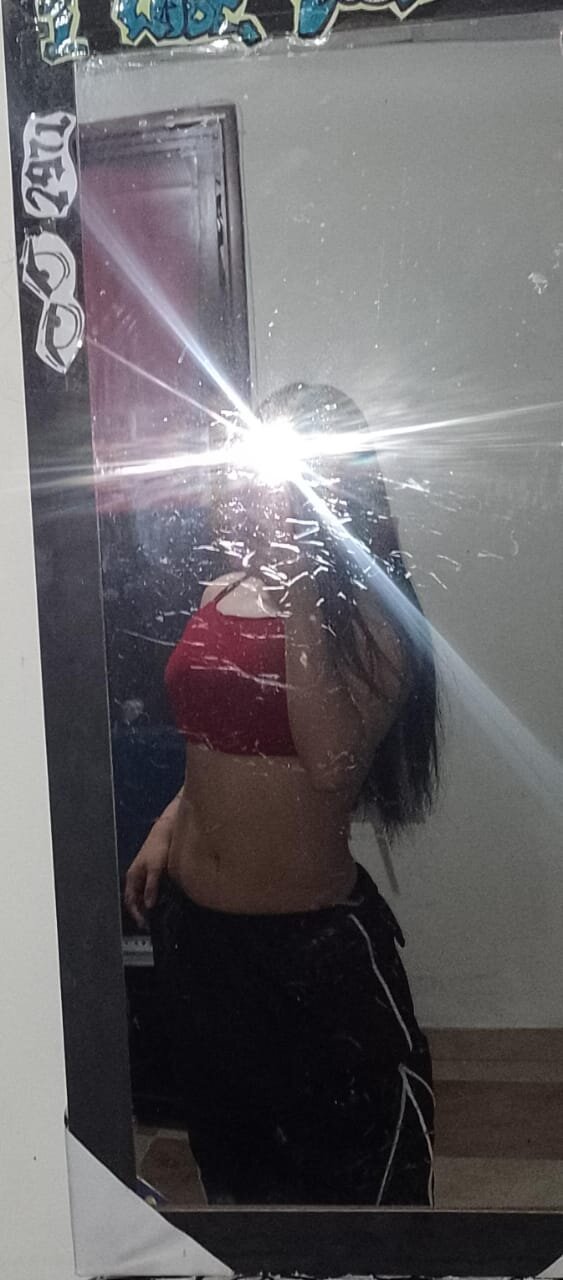 Liana_saenz