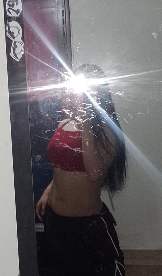 Liana_saenz