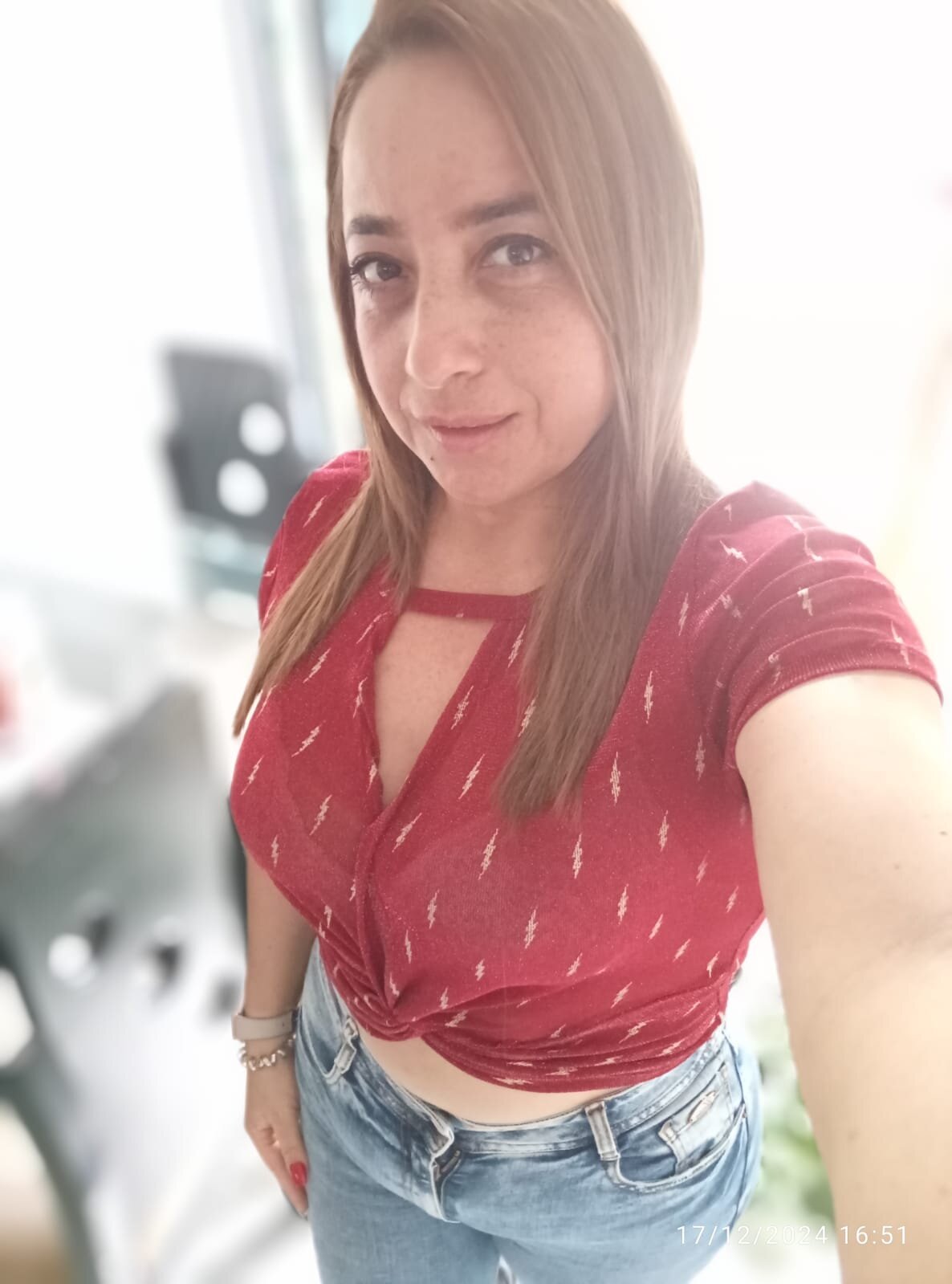ZoeyCarter_