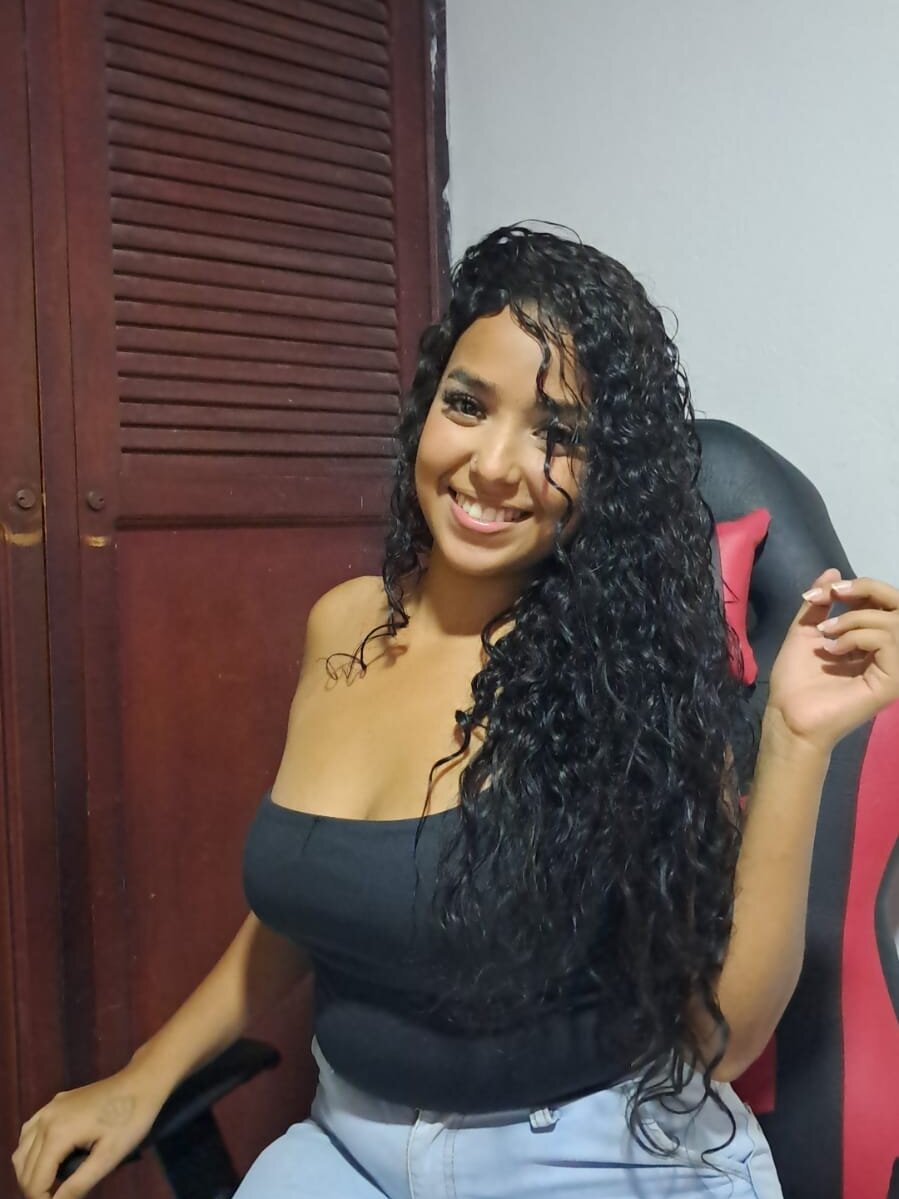 Tatihot 69