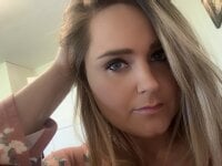 Blondie955