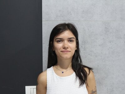 HotMollyX