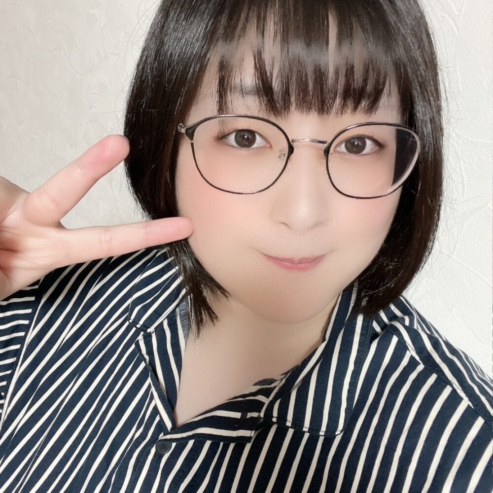 tsumugicha 🎰 online sex stream