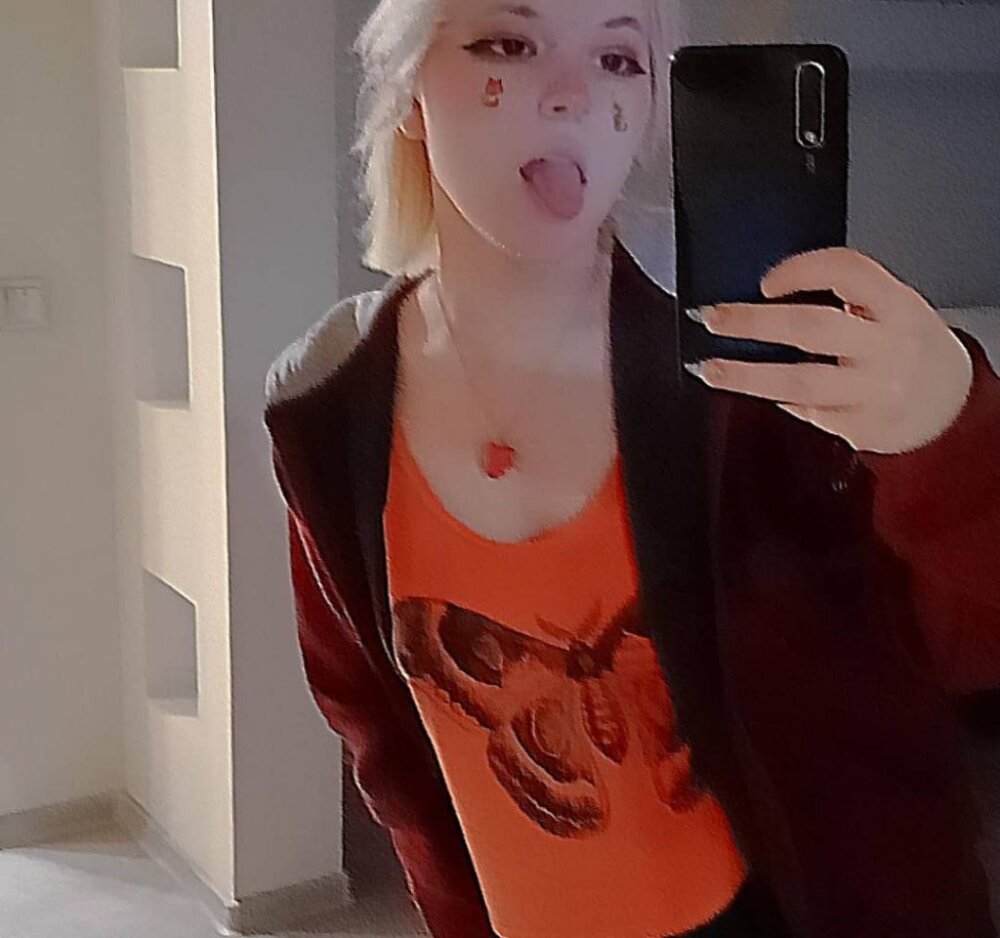 Eva_uwu
