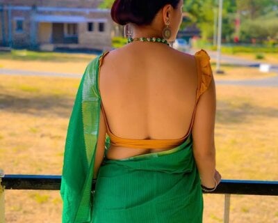 Desi_maisa130 private show