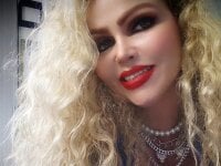 Anna_Richie's webcam live show