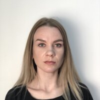 AnnBushe's Offline XXX Chat
