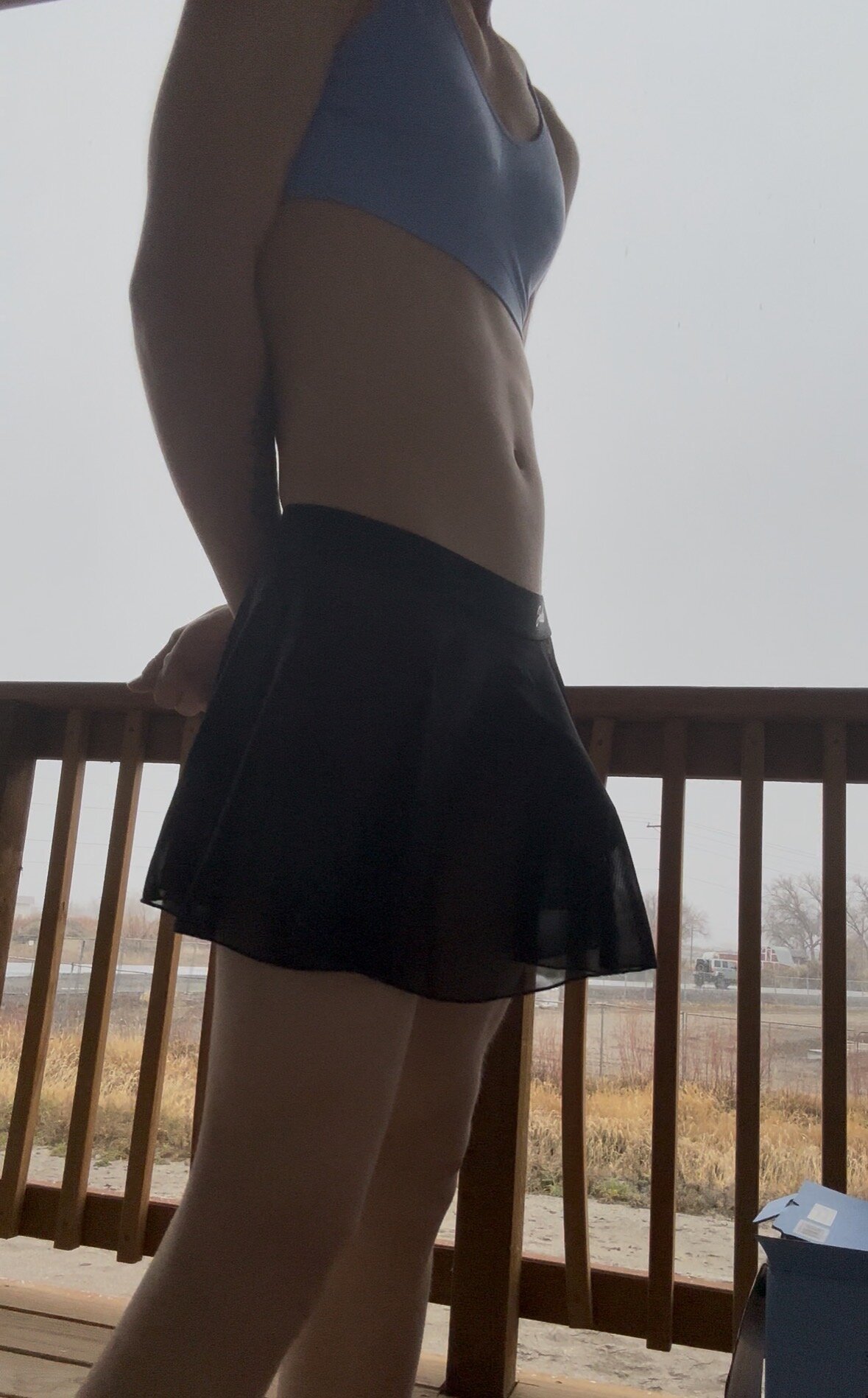 Roxanne_B