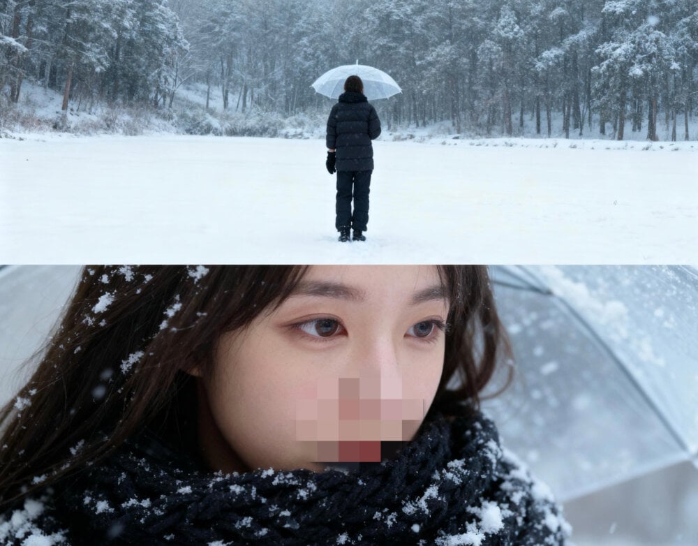 Chat +18 off-line de baby_taeri