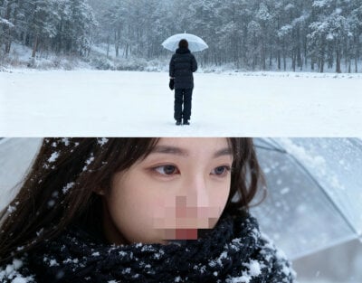 baby_taeri on StripChat