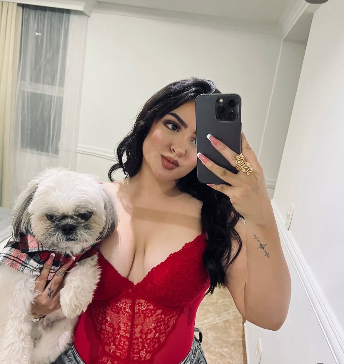 SusanaDiez210