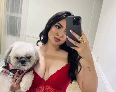 SusanaDiez210