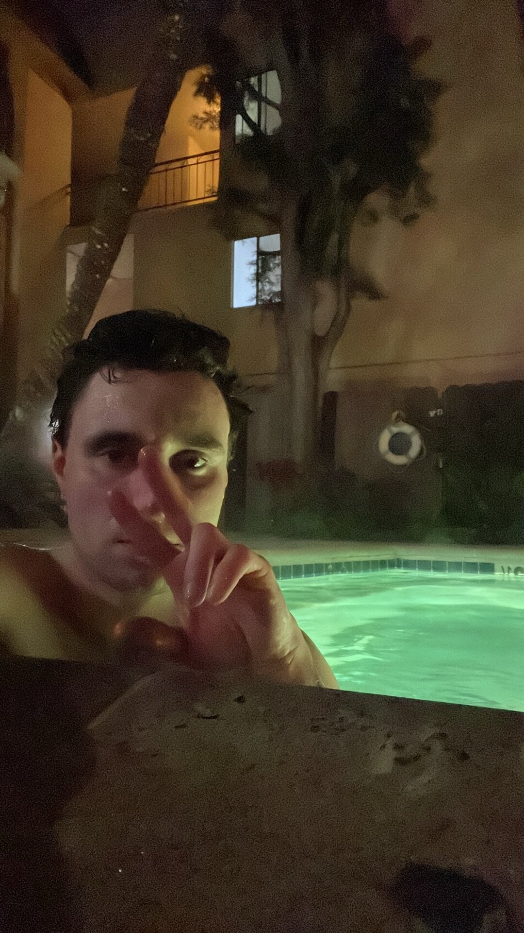 joeycloudz