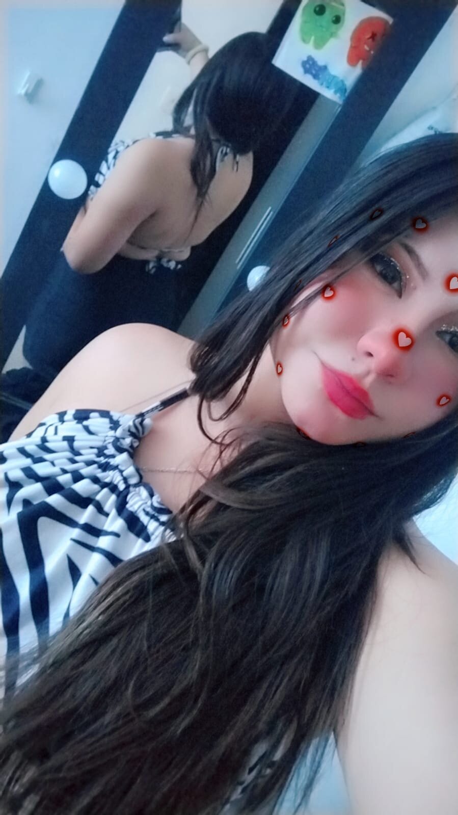 yesica_love