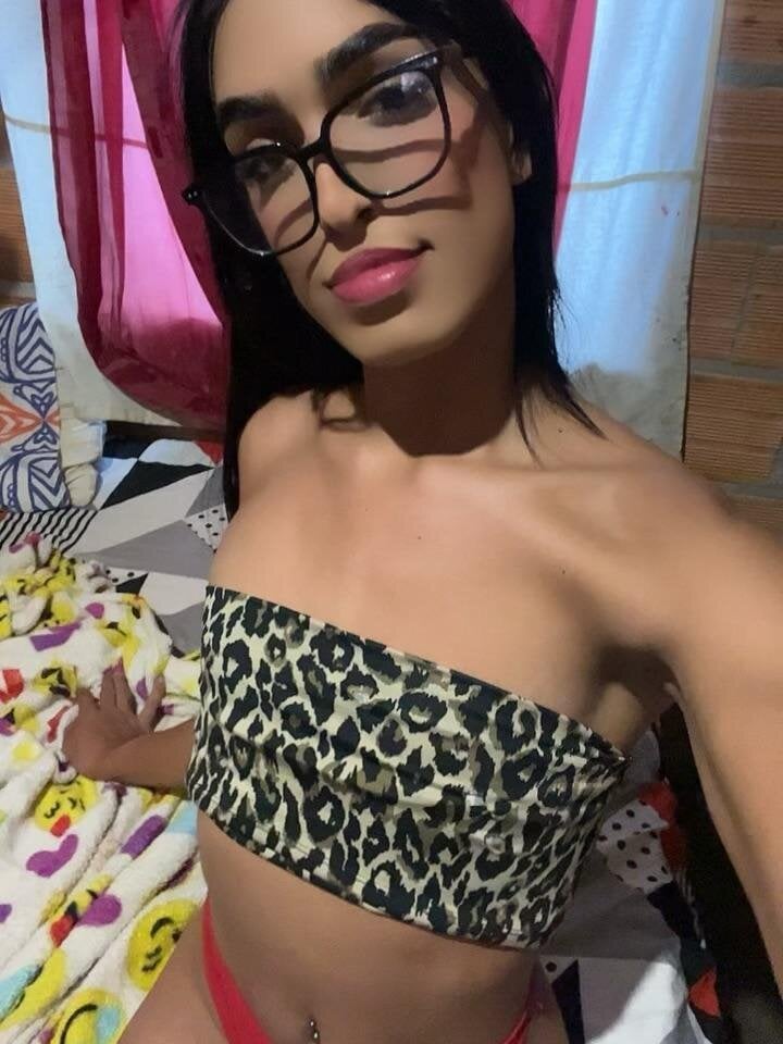 Channelle_Sex18 profile