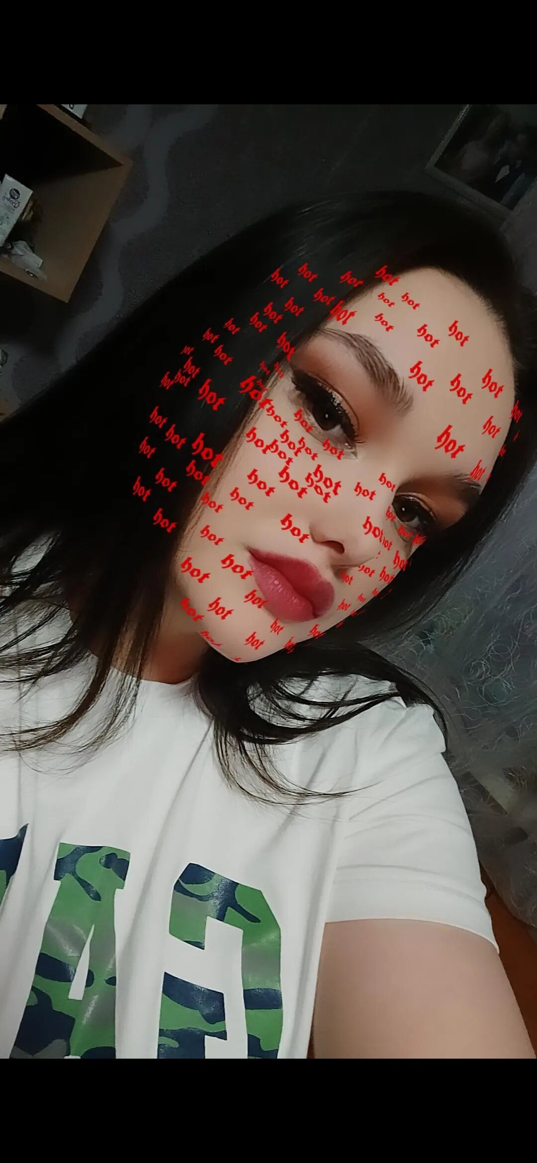 Maura_Iris