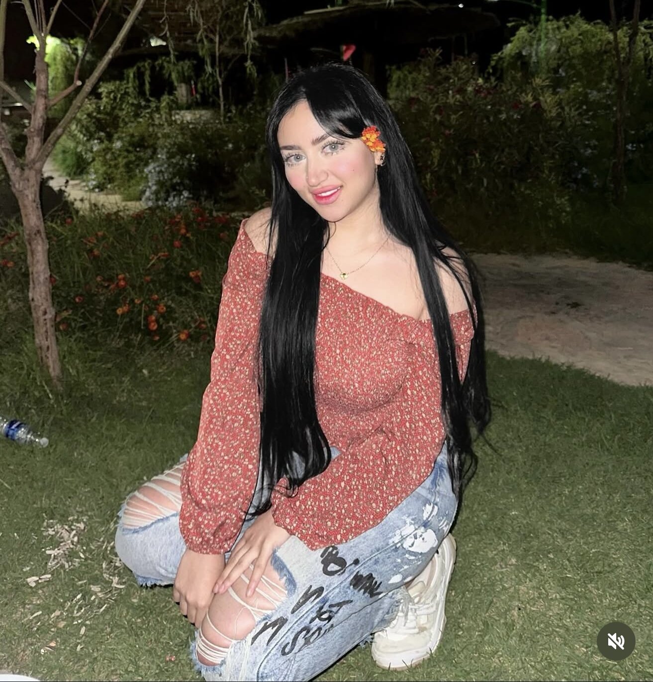 Hola_Girlsexy