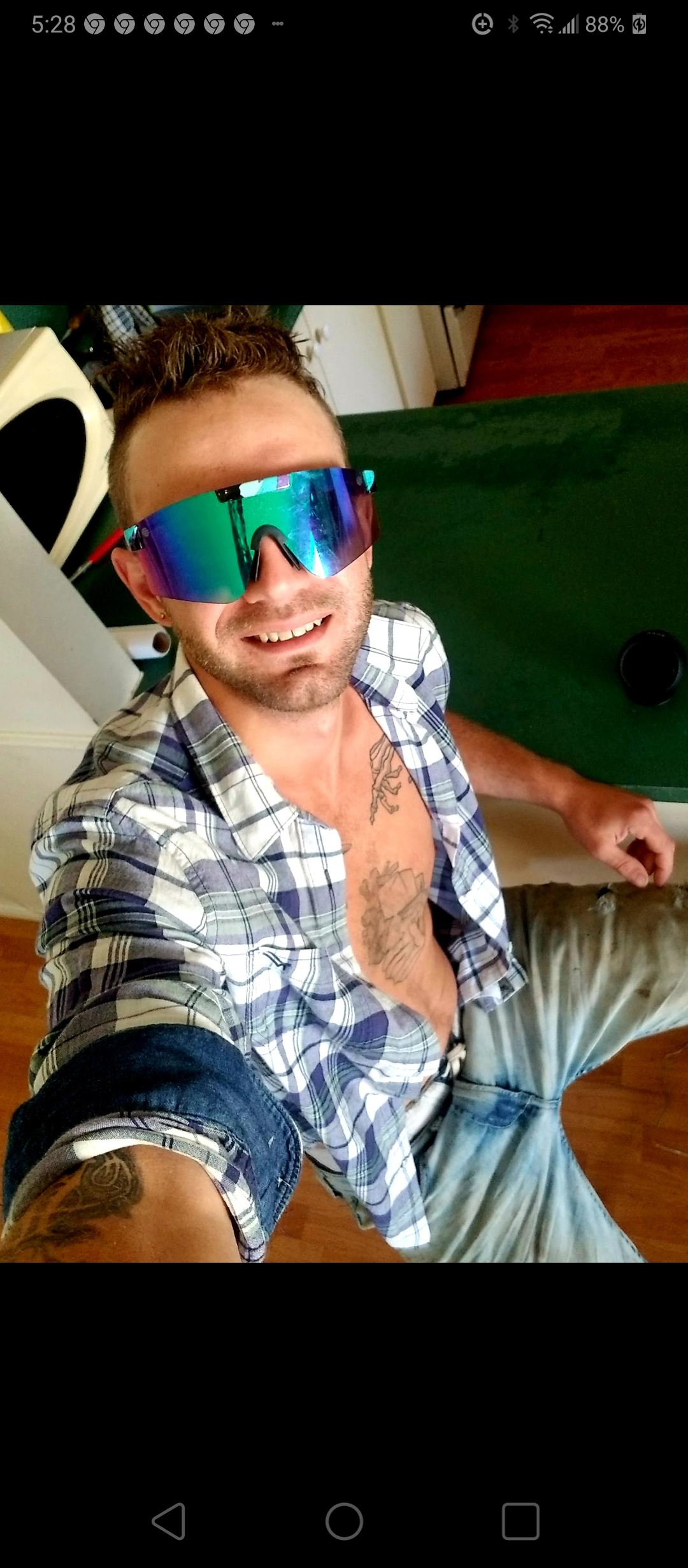 bigdickdionne