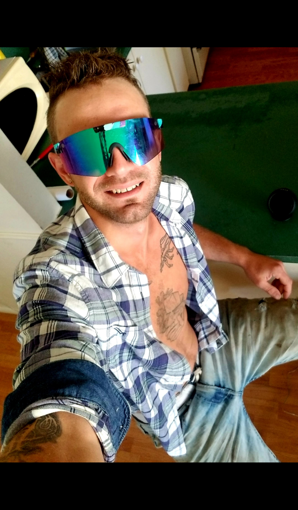 bigdickdionne profile