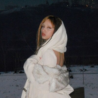 Ameli_Shell Female Cosplayteens Free Cam XXX