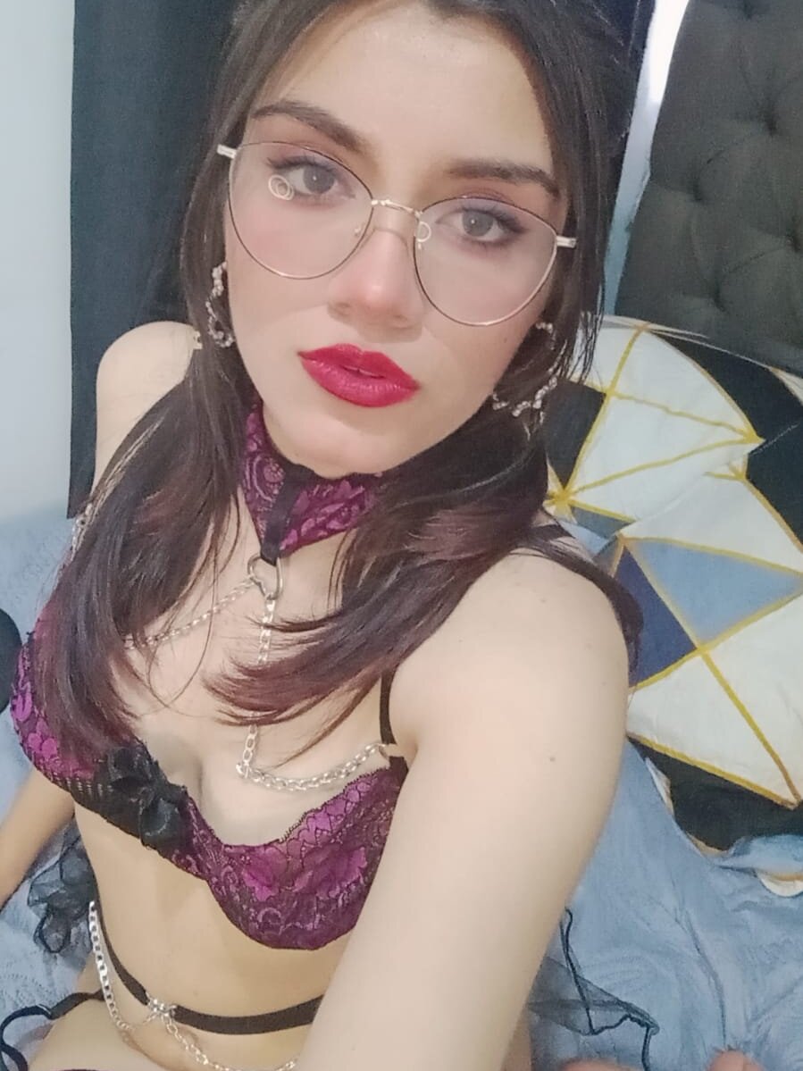 Jade_Rodnez308 📱 online naked webcam