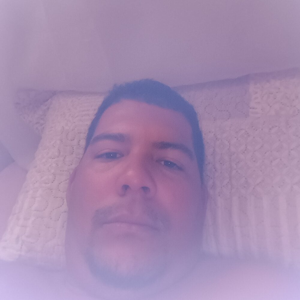 rhodrigo3545 from stripchat