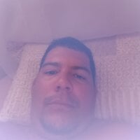 rhodrigo3545's webcam live show