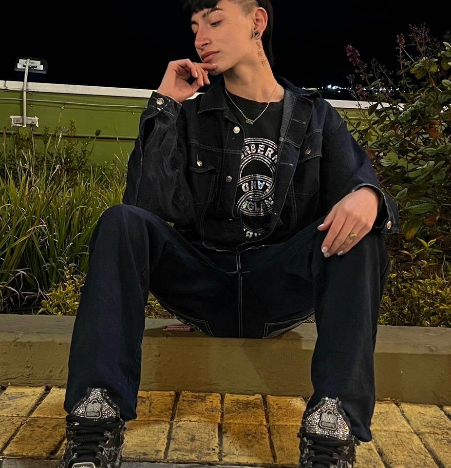 slim_tian