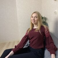 ArletteMorel's Offline Chat Room