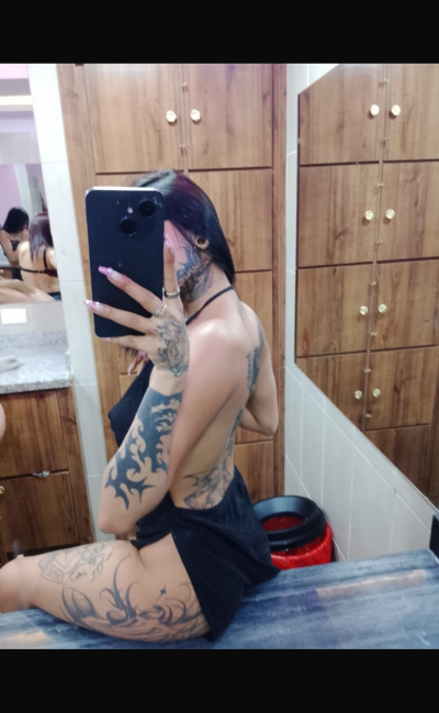 Sk-yn Female Masturbation Online Webcam Sex