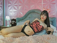 AllisonCoyne's Offline Chat Room