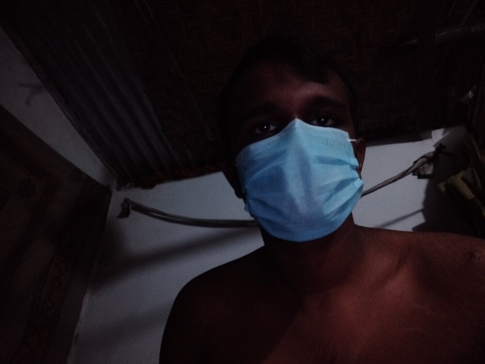 blackboy4497 profile