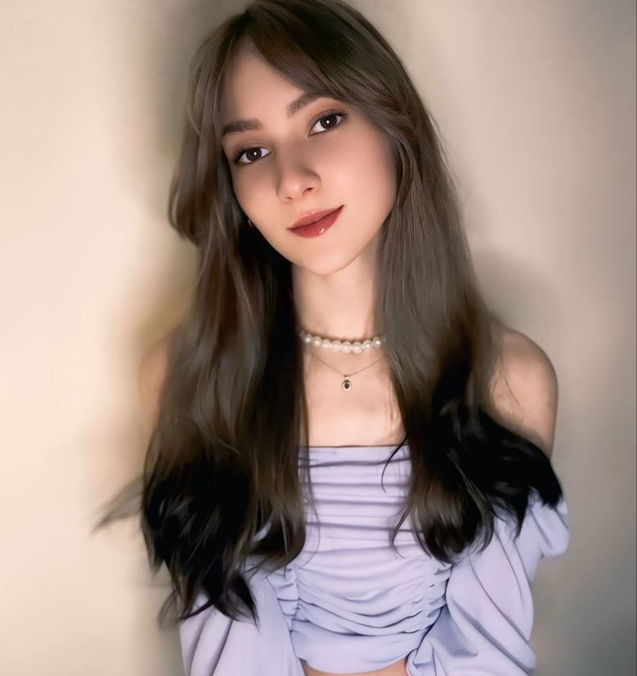 Stefany-SWEET Chat XXX offline