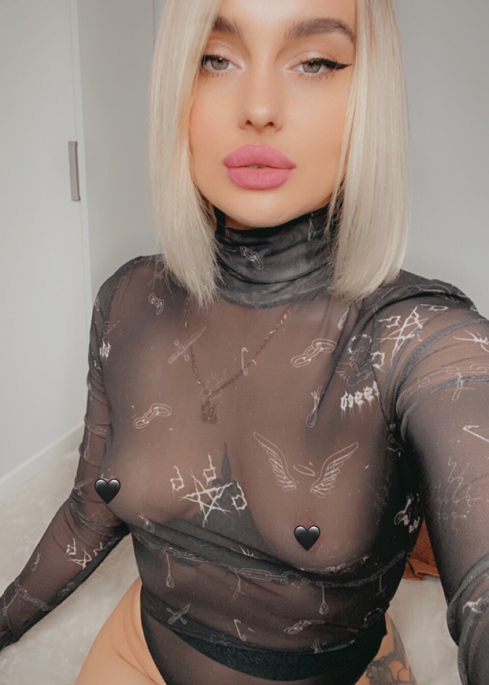 Live sex webcam photo for mimi_lissa #290408591