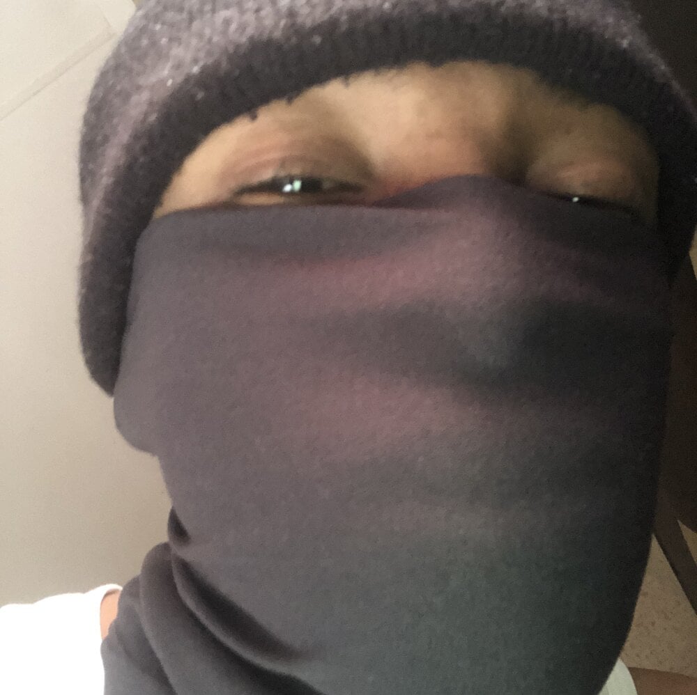whysheistippingme profile