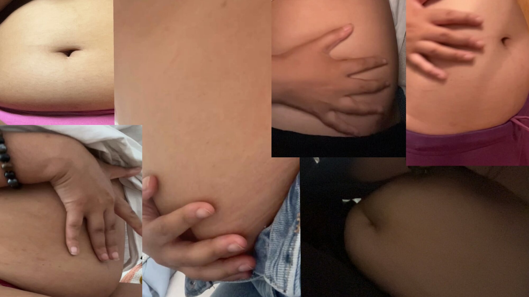 slobbyprincess