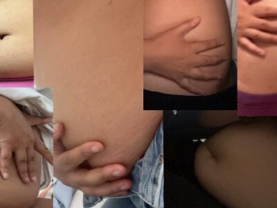 Slobbyprincess