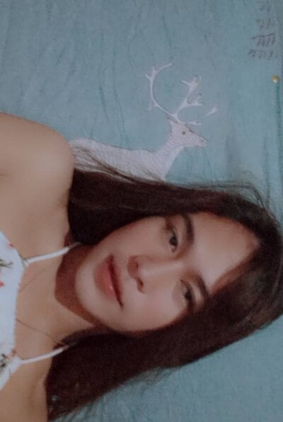 Juicy_stella