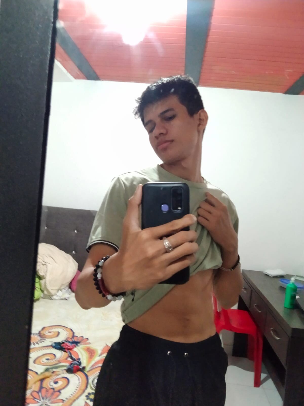arthur_bigcock