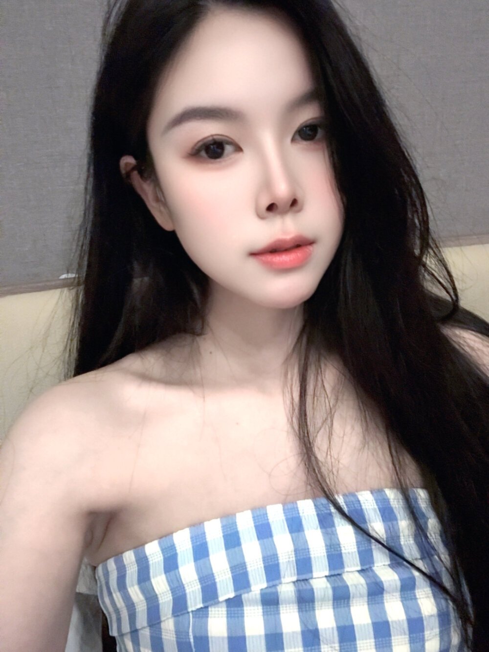 Offline XXX chat salsakin_love01