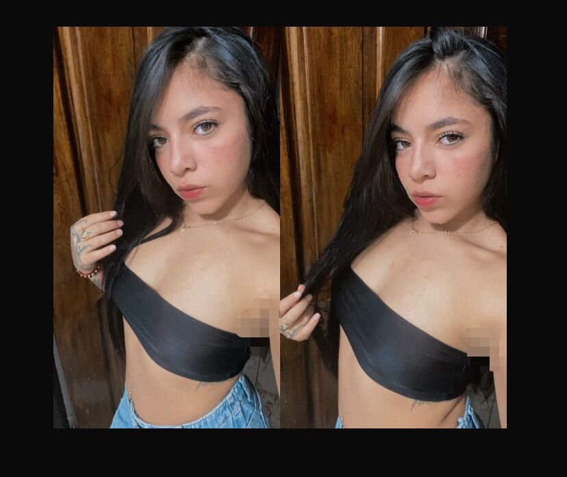 kaia_flame