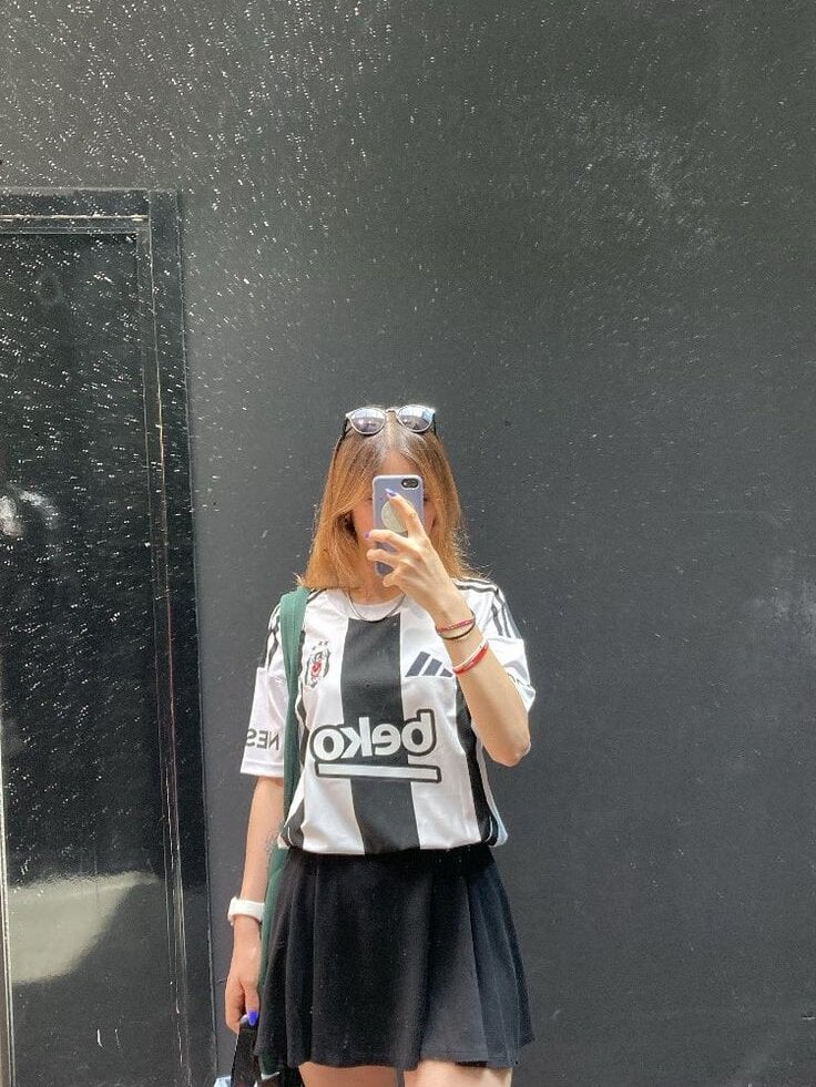 sevda077