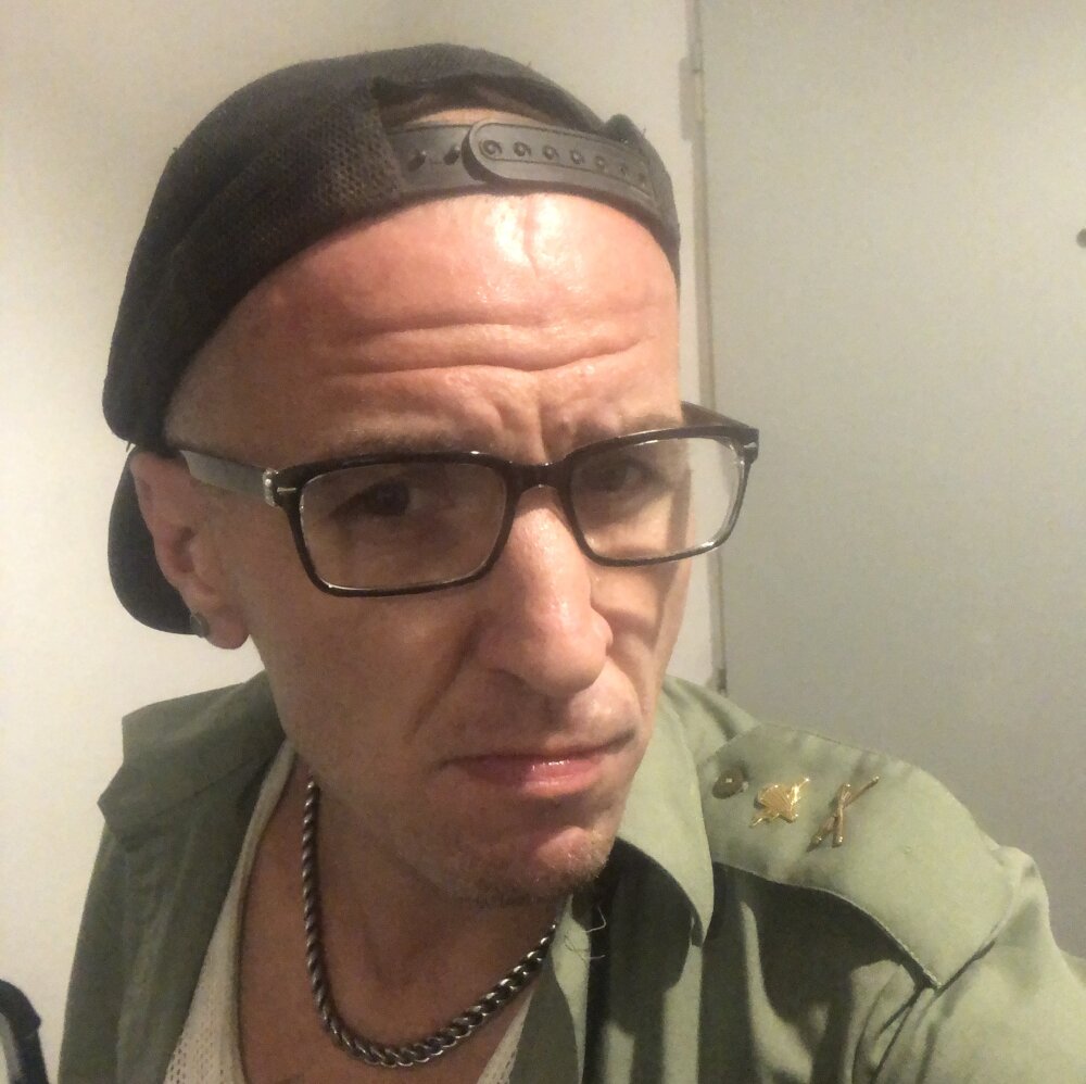 wer4u from stripchat
