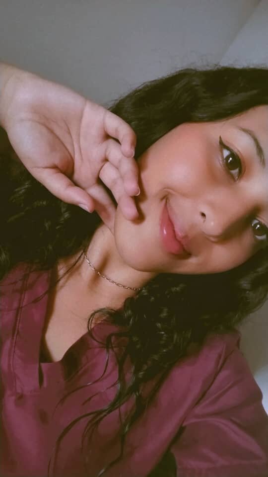 Ness_phs