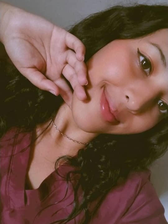 onaircams.com ness_phs livesex profile in bisexual cams