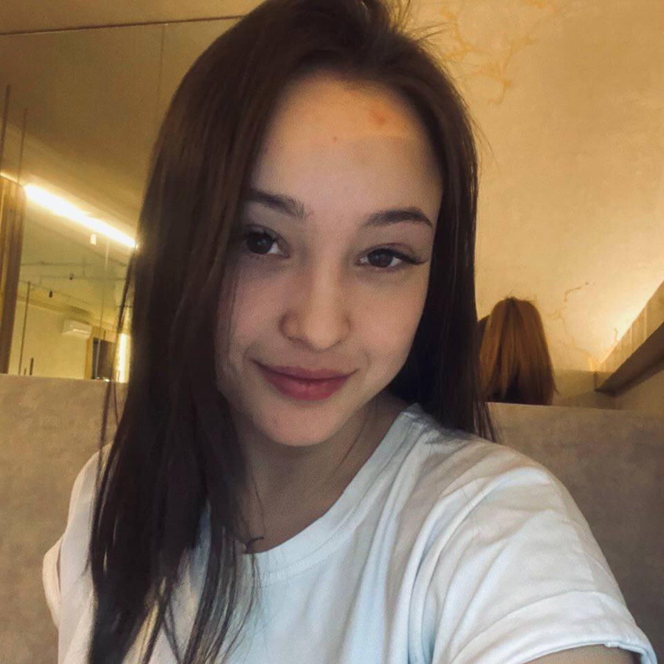 Live sex webcam photo for DaisyDuffield #281309124