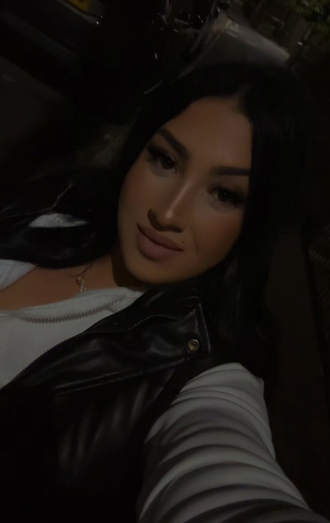 Simo_Simona