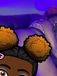NovaBendOva's Offline Chat Room
